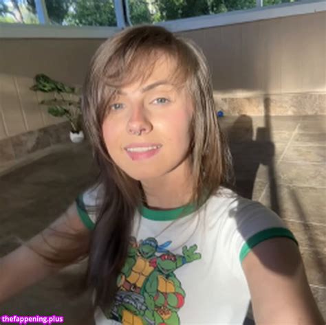 tabs 24x7 only fans|Tabby Ridiman Nude Onlyfans Tabs24x7 Leaked Video